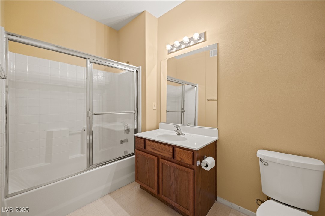 728 Hardy Way #E, Mesquite, Nevada image 20