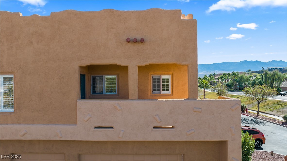 728 Hardy Way #E, Mesquite, Nevada image 39