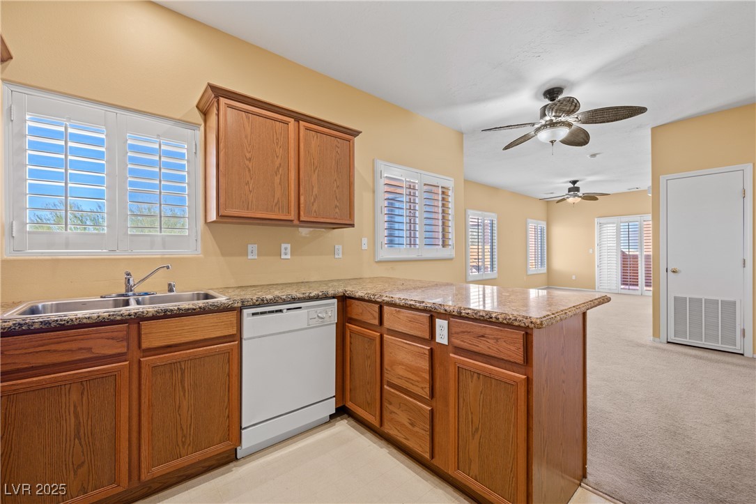 728 Hardy Way #E, Mesquite, Nevada image 16