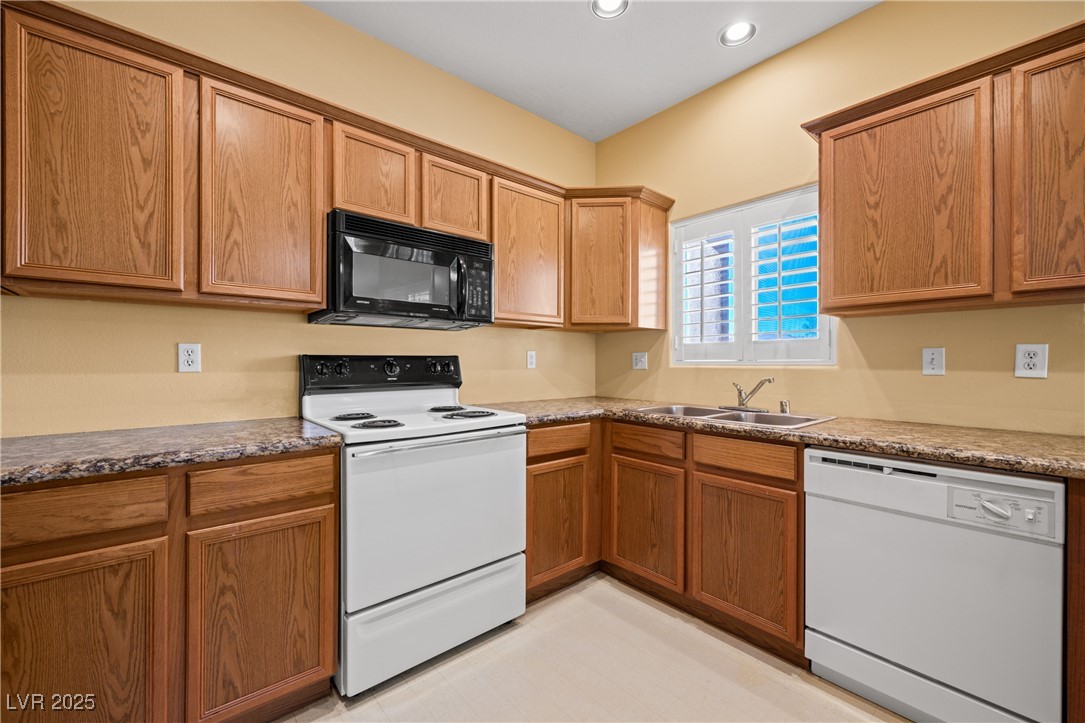 728 Hardy Way #E, Mesquite, Nevada image 15