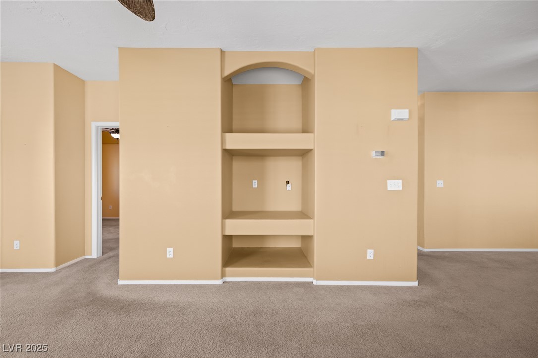728 Hardy Way #E, Mesquite, Nevada image 11