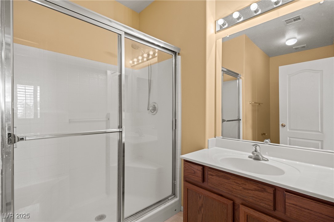 728 Hardy Way #E, Mesquite, Nevada image 27