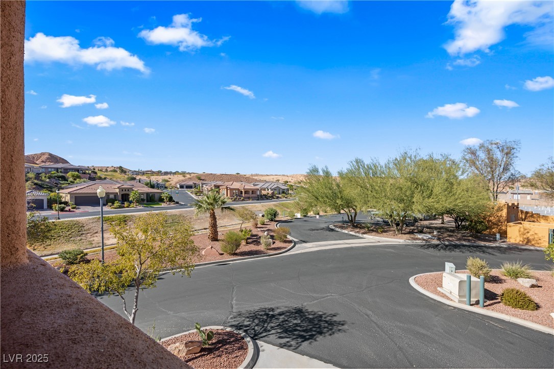 728 Hardy Way #E, Mesquite, Nevada image 33