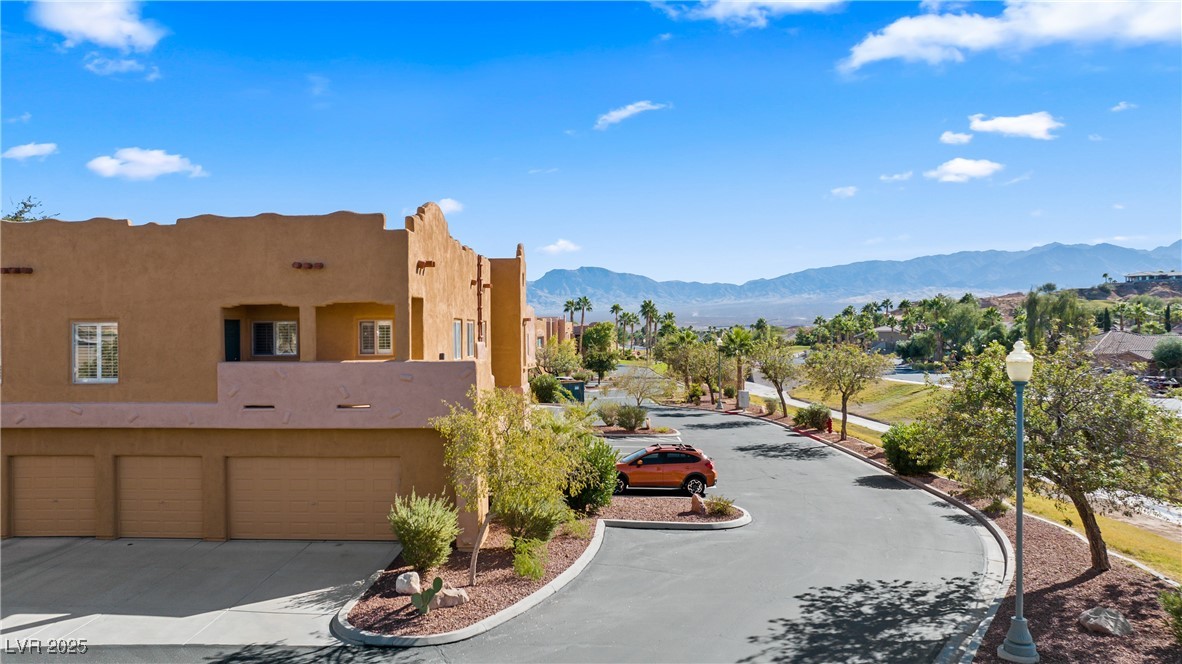 728 Hardy Way #E, Mesquite, Nevada image 45