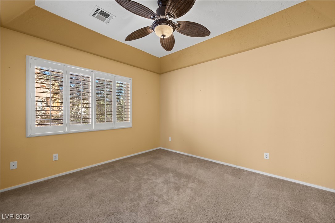 728 Hardy Way #E, Mesquite, Nevada image 25