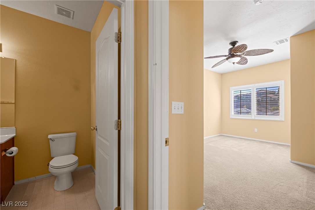 728 Hardy Way #E, Mesquite, Nevada image 19