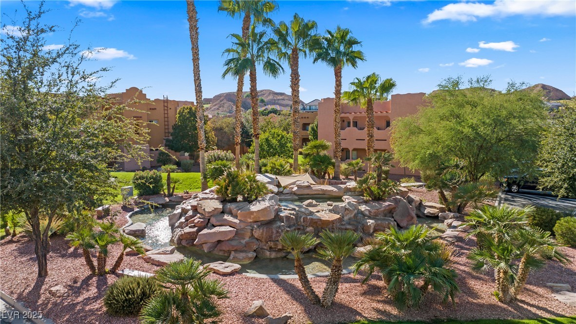 728 Hardy Way #E, Mesquite, Nevada image 42