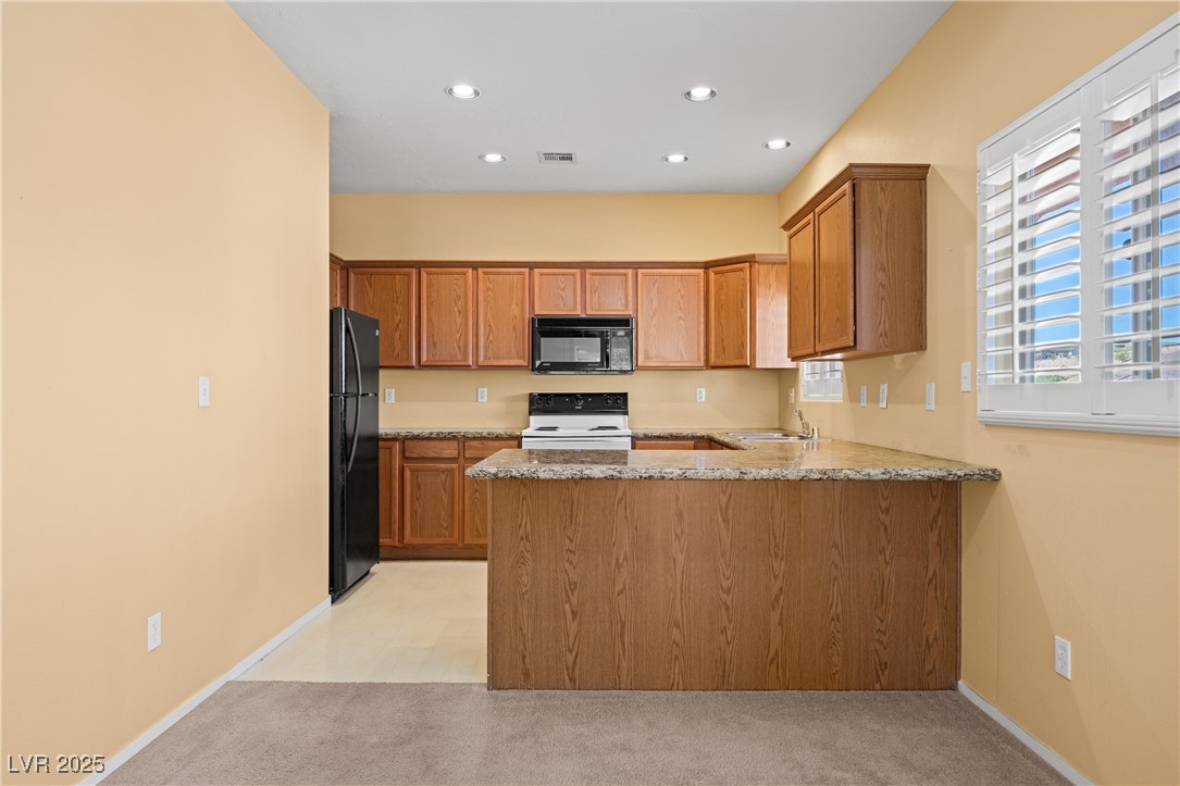 728 Hardy Way #E, Mesquite, Nevada image 14