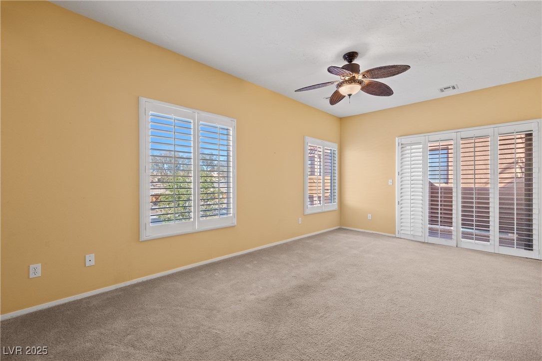 728 Hardy Way #E, Mesquite, Nevada image 8