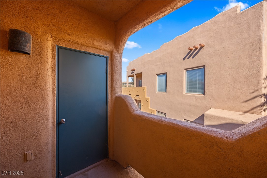728 Hardy Way #E, Mesquite, Nevada image 29
