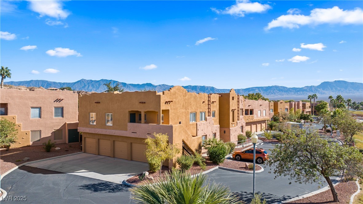 728 Hardy Way #E, Mesquite, Nevada image 38