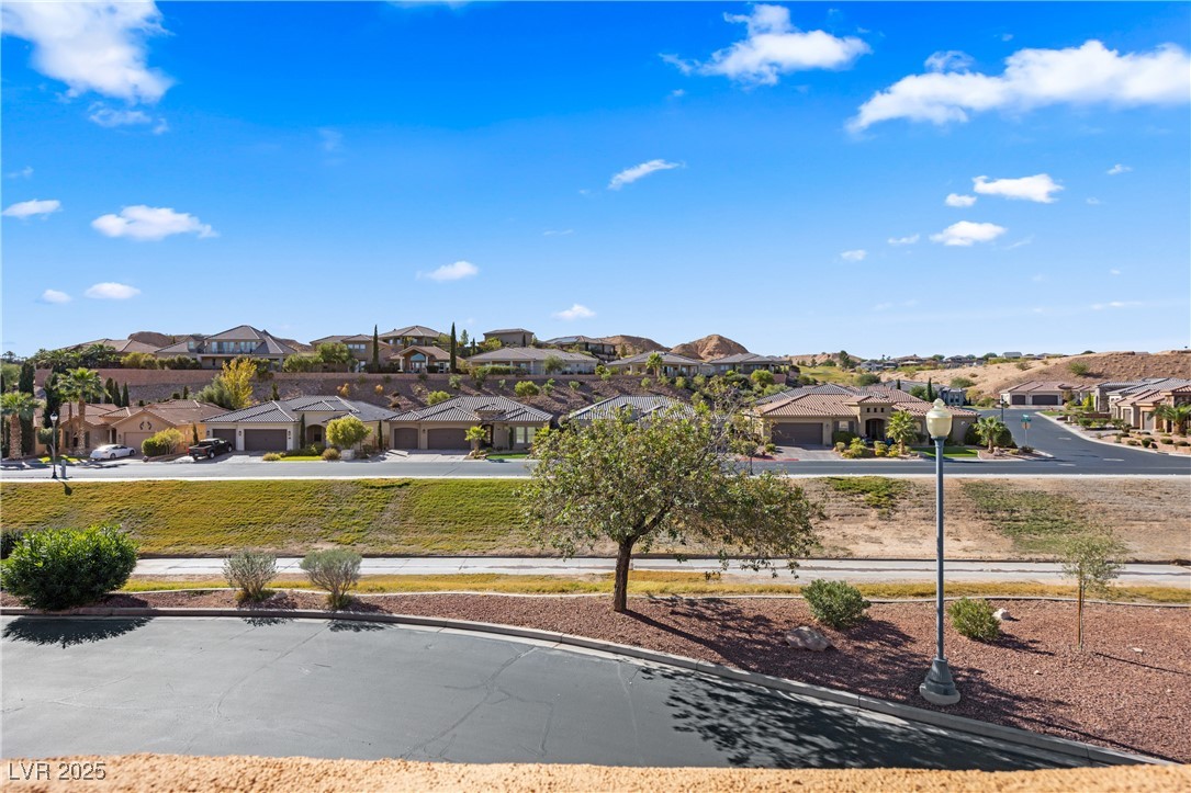 728 Hardy Way #E, Mesquite, Nevada image 34