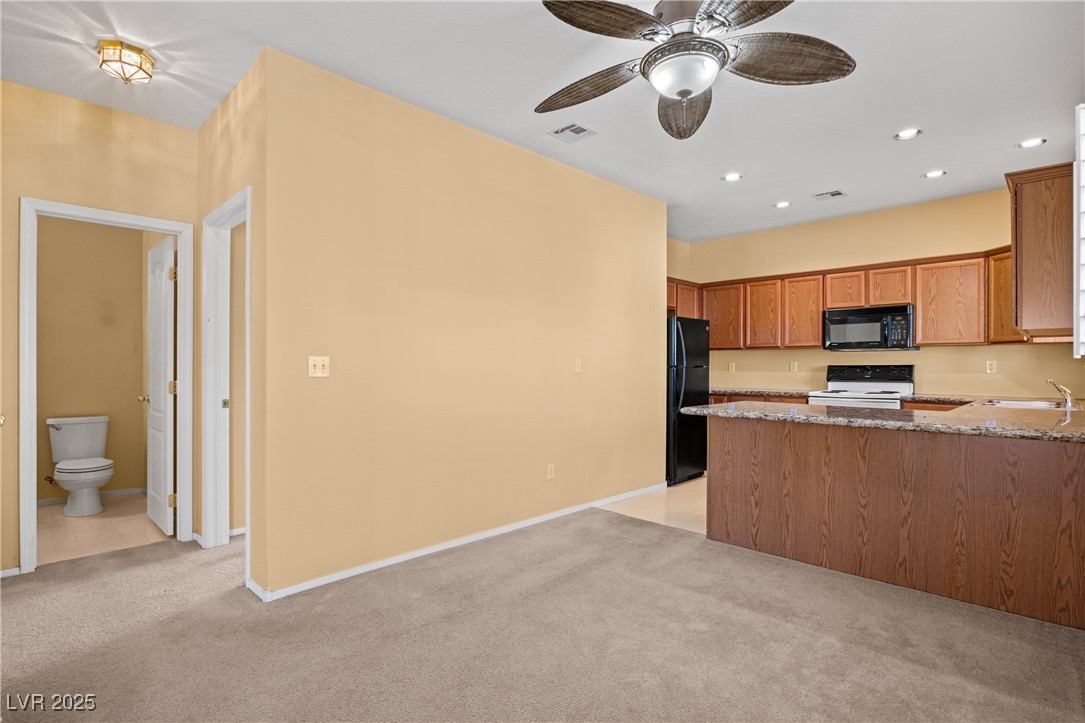 728 Hardy Way #E, Mesquite, Nevada image 12