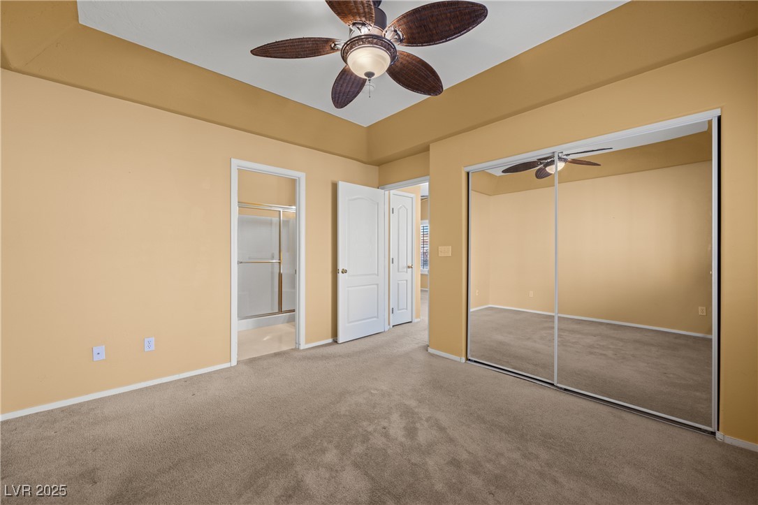 728 Hardy Way #E, Mesquite, Nevada image 26