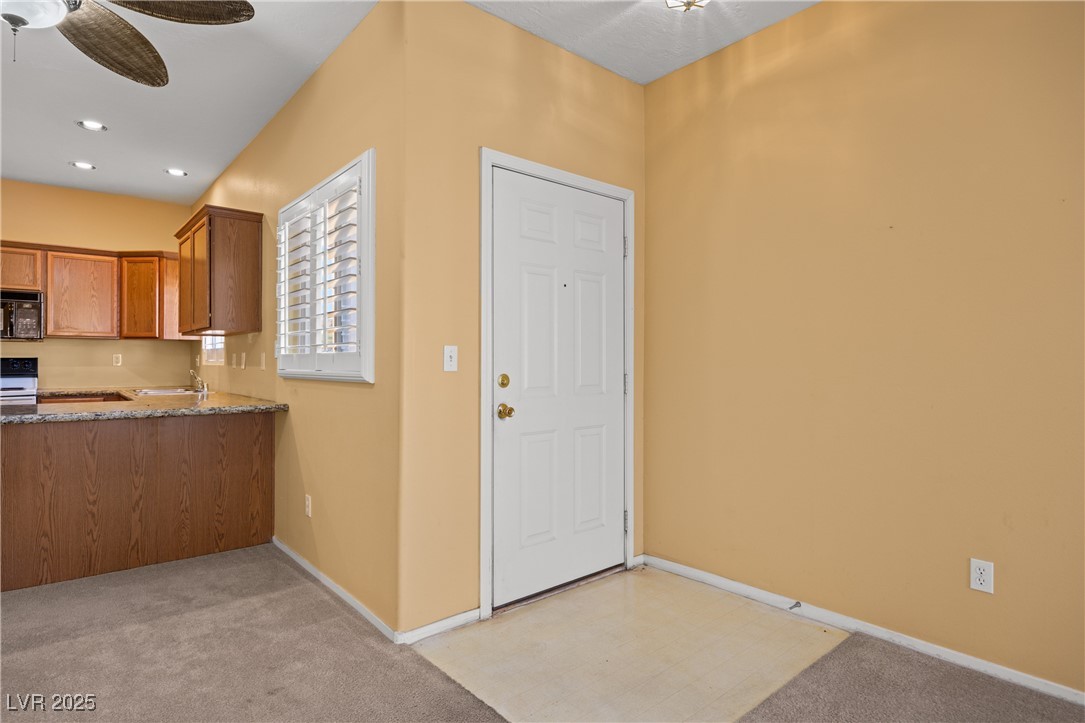 728 Hardy Way #E, Mesquite, Nevada image 6