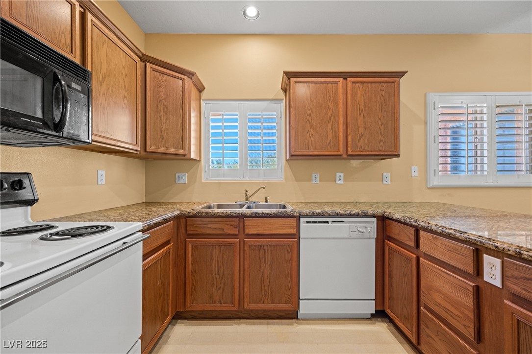 728 Hardy Way #E, Mesquite, Nevada image 18