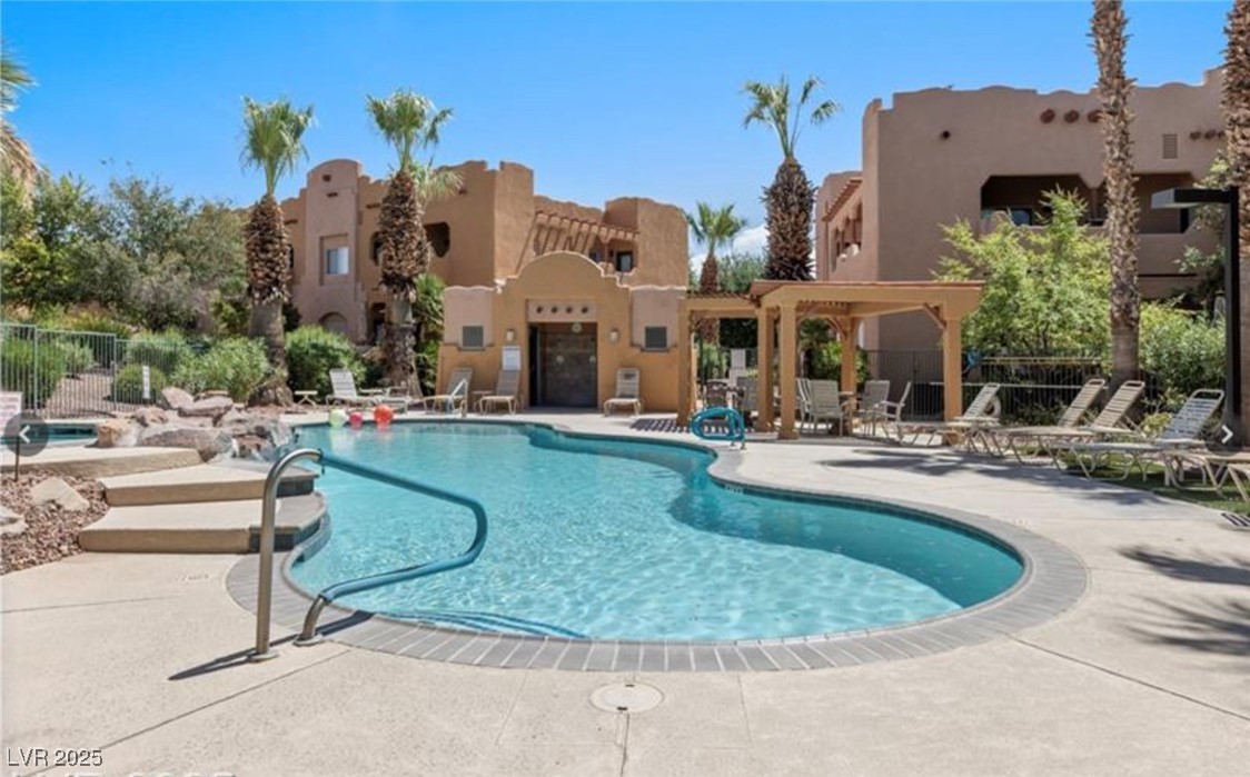 728 Hardy Way #E, Mesquite, Nevada image 2
