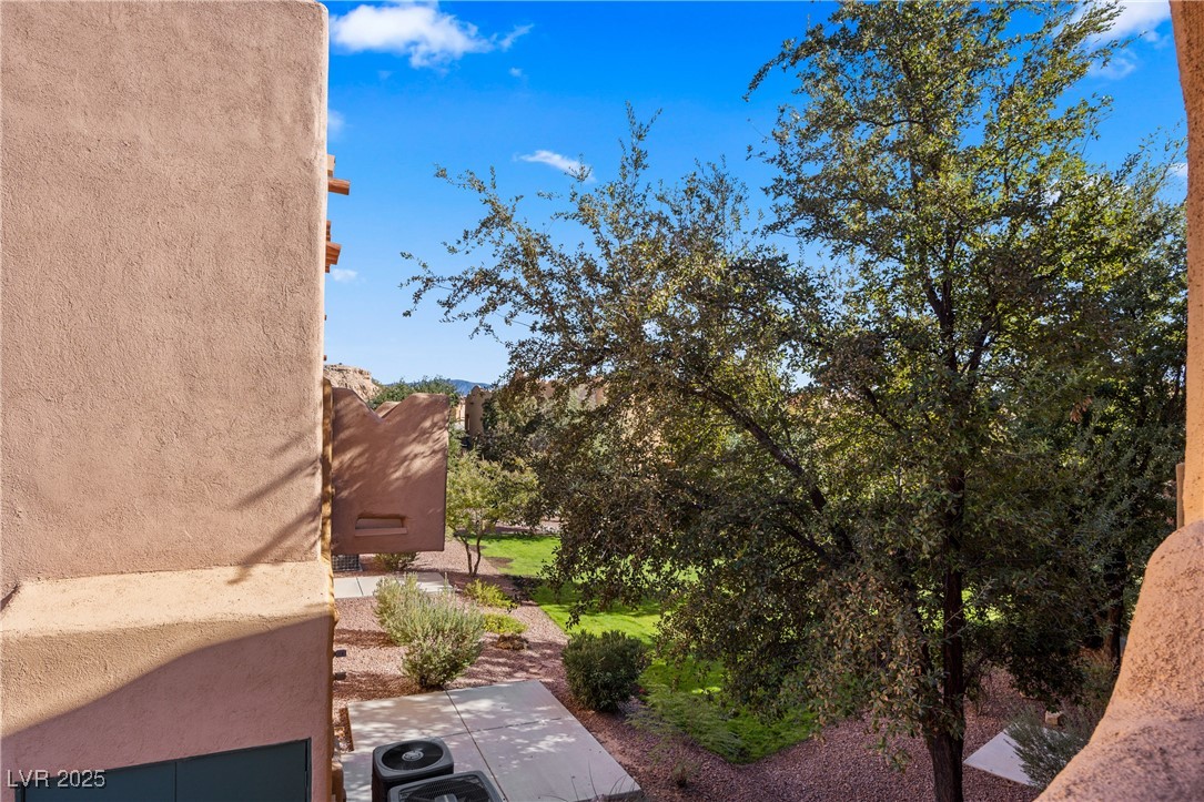 728 Hardy Way #E, Mesquite, Nevada image 31