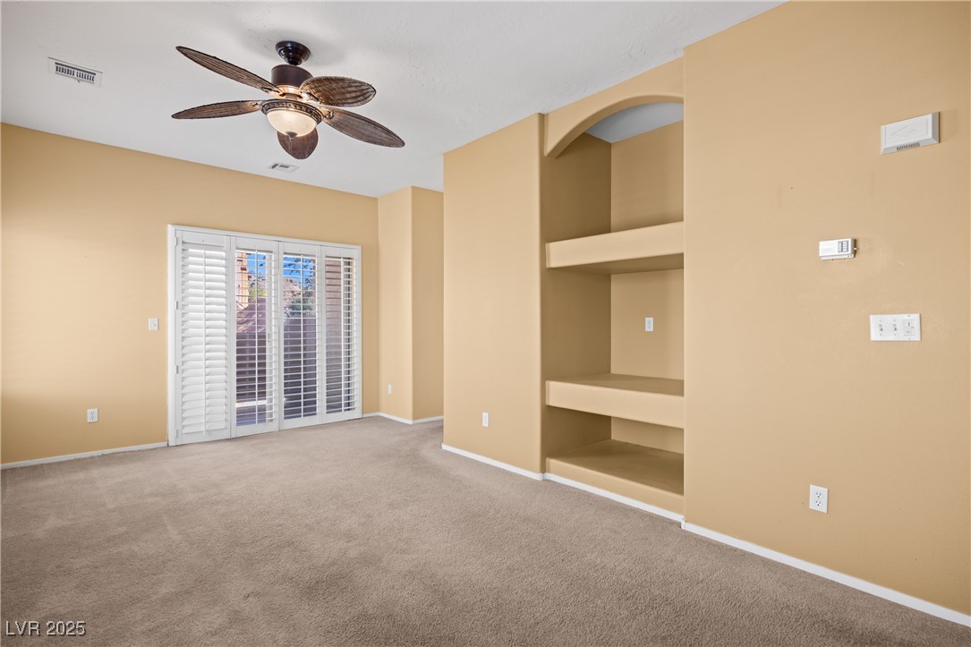 728 Hardy Way #E, Mesquite, Nevada image 7