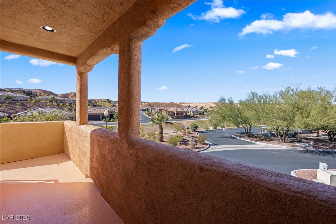728 Hardy Way #E, Mesquite, Nevada image 32