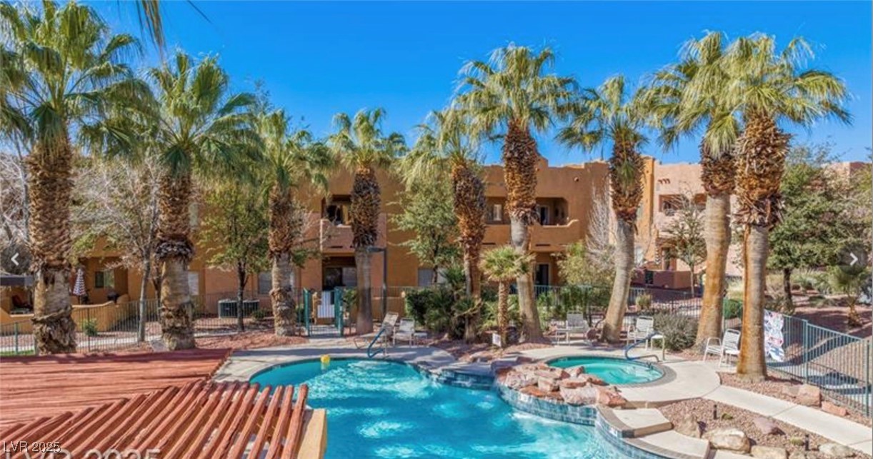 728 Hardy Way #E, Mesquite, Nevada image 3