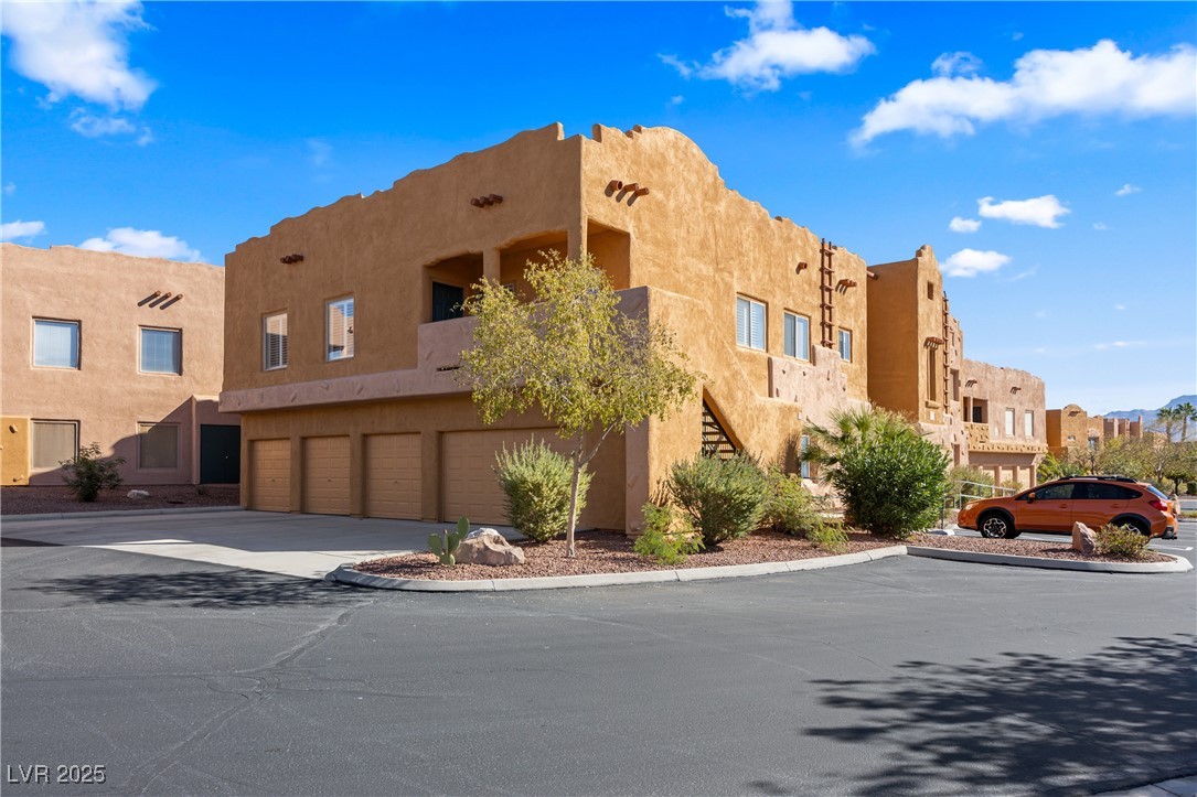 728 Hardy Way #E, Mesquite, Nevada image 36