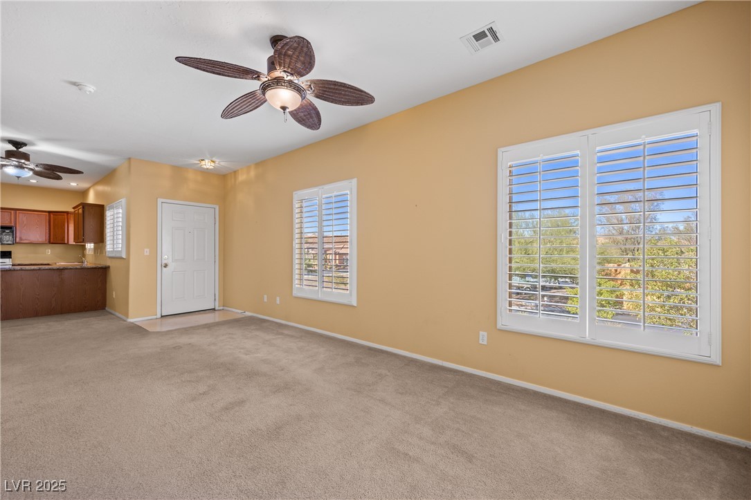 728 Hardy Way #E, Mesquite, Nevada image 10