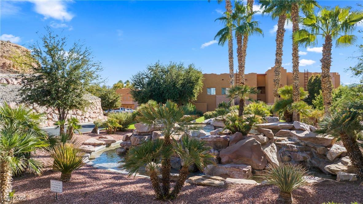 728 Hardy Way #E, Mesquite, Nevada image 46