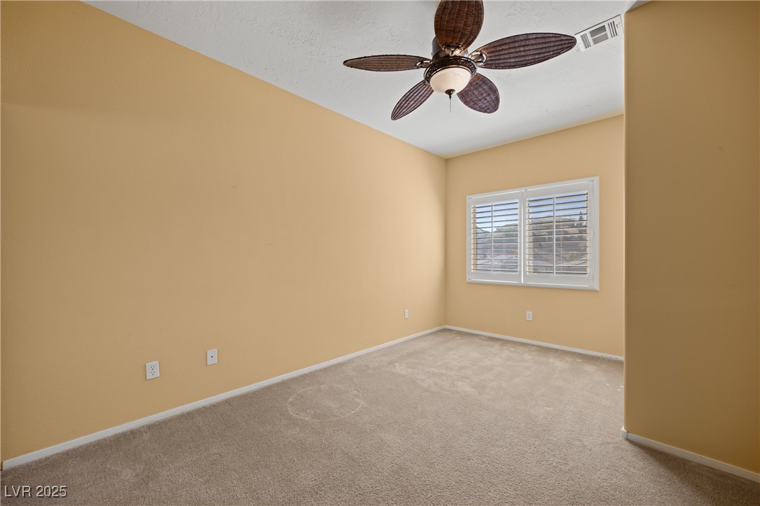 728 Hardy Way #E, Mesquite, Nevada image 23