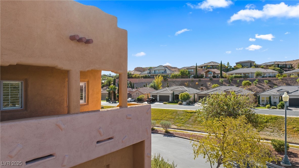 728 Hardy Way #E, Mesquite, Nevada image 40