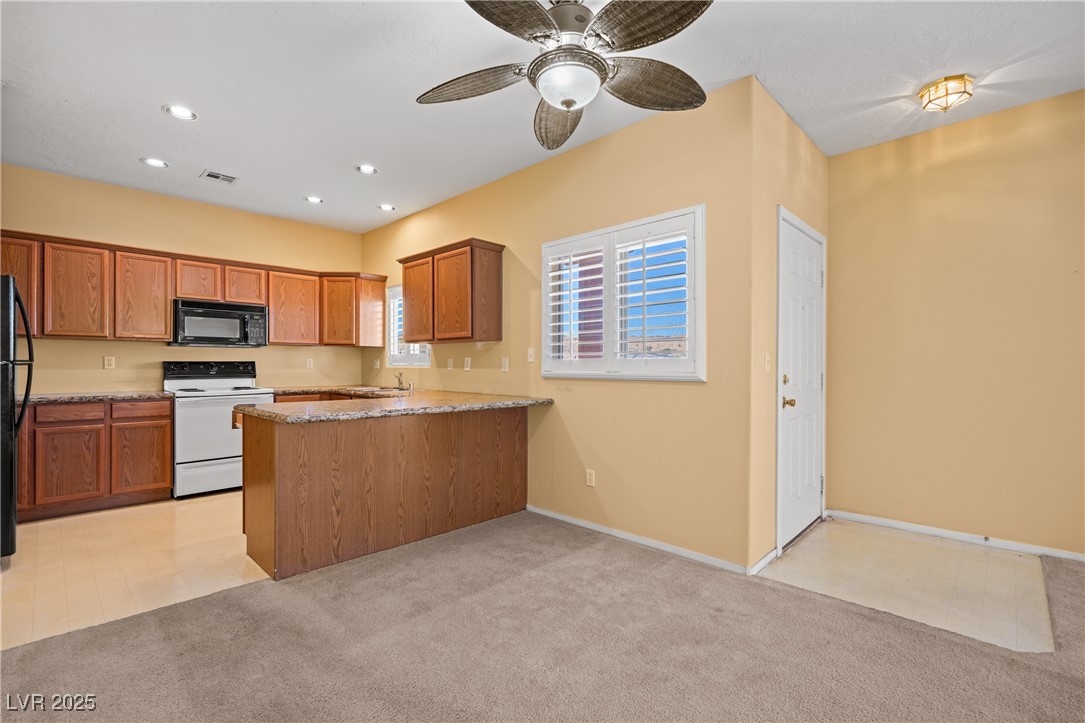 728 Hardy Way #E, Mesquite, Nevada image 13