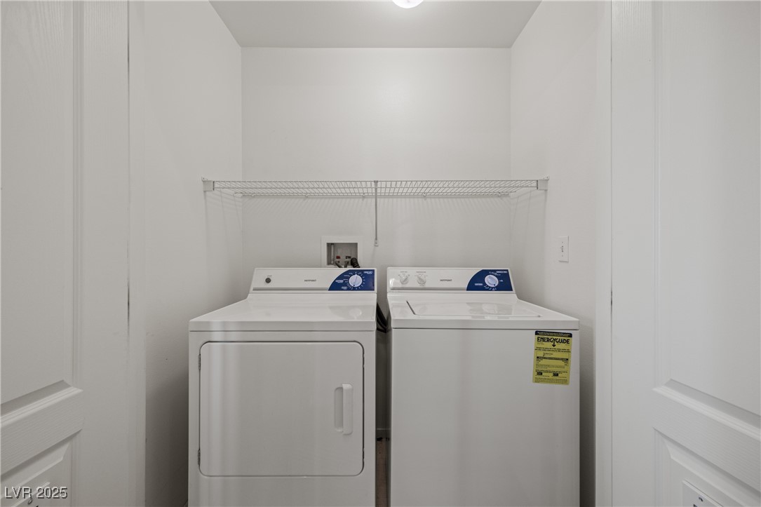 728 Hardy Way #E, Mesquite, Nevada image 22