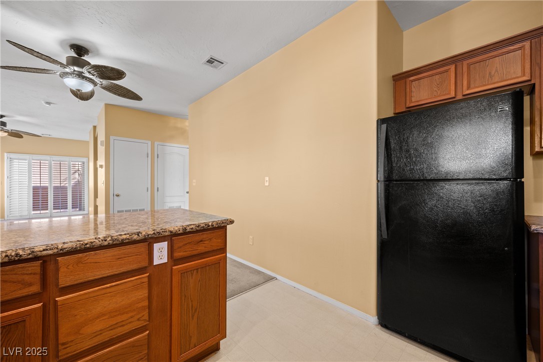 728 Hardy Way #E, Mesquite, Nevada image 17