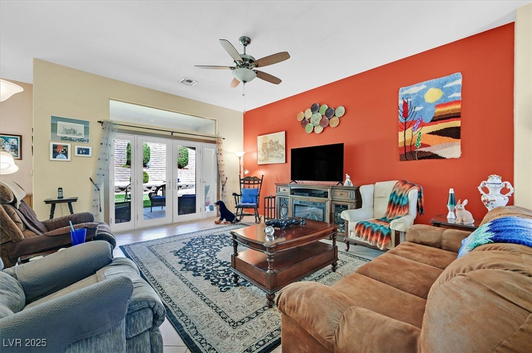 2621 Hanging Rock Drive