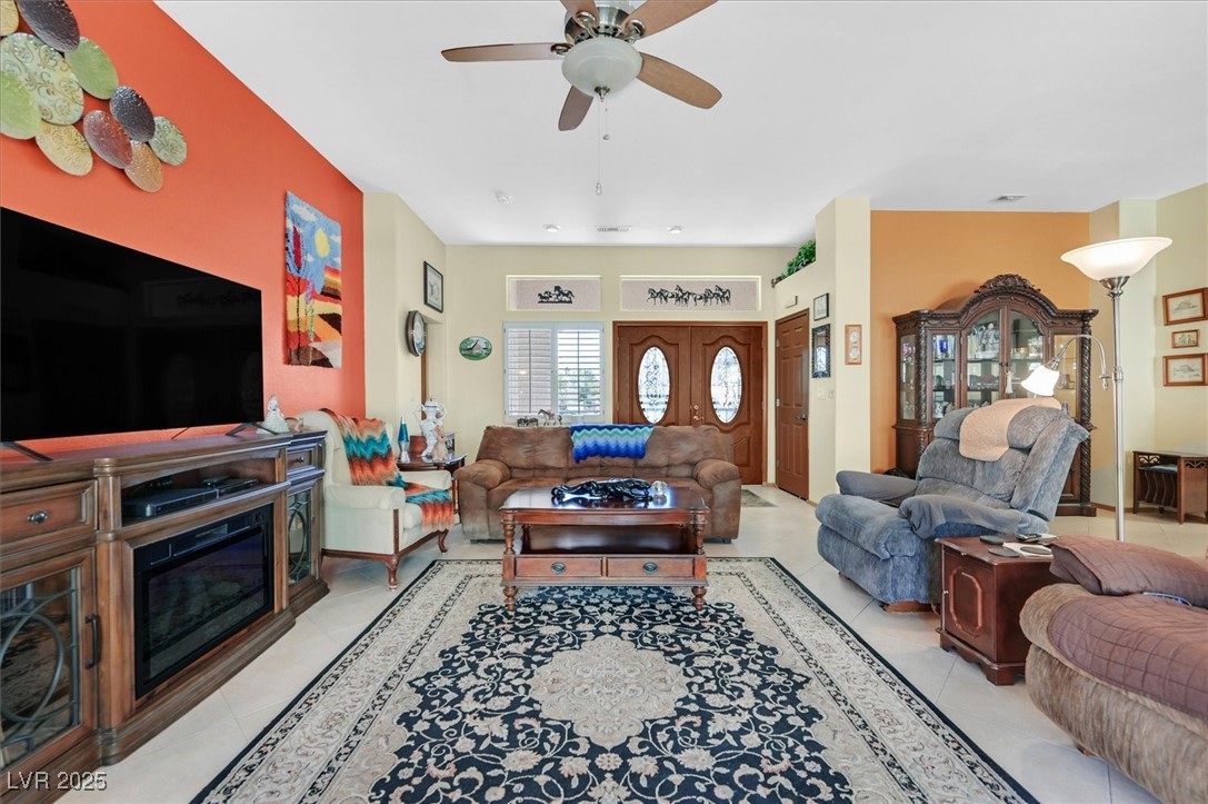 2621 Hanging Rock Drive