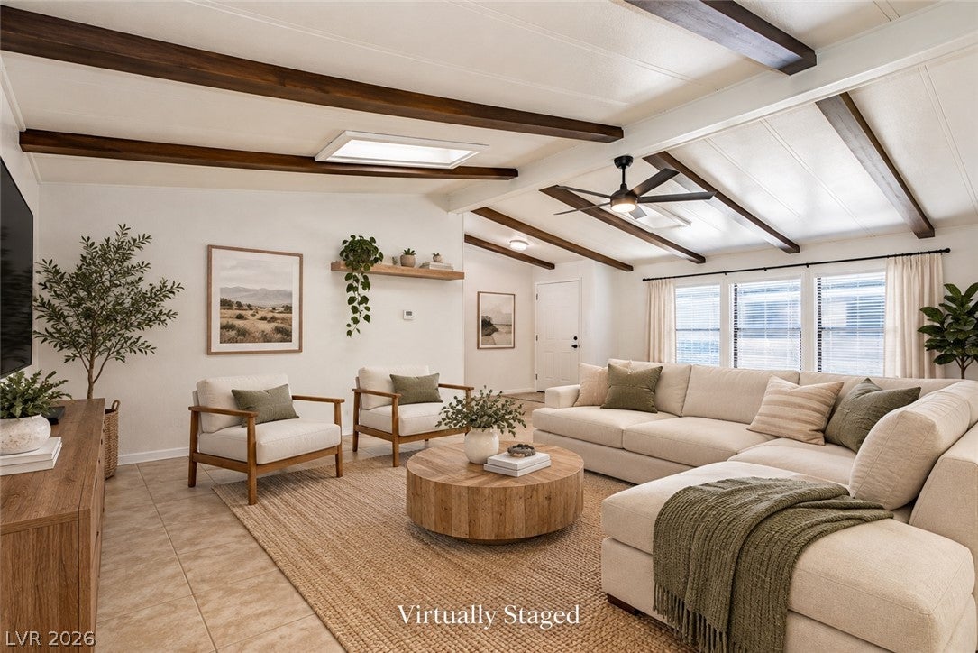 3608 Big Sur Drive