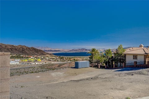 Tiny photo for 1318 Alpine Drive, Boulder City, NV 89005 (MLS # 2565054)