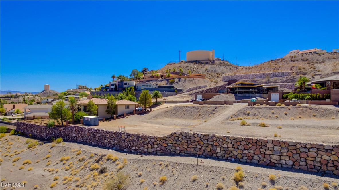 1318 Alpine Drive, Boulder City, Nevada image 15