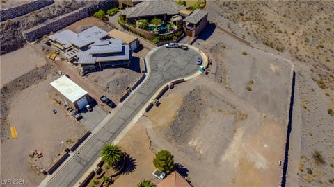 Tiny photo for 1318 Alpine Drive, Boulder City, NV 89005 (MLS # 2565054)