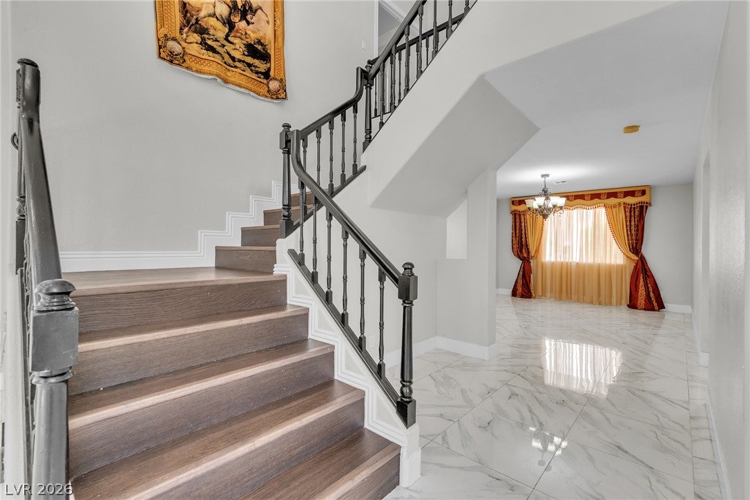 7824 Emerald Harbor Court