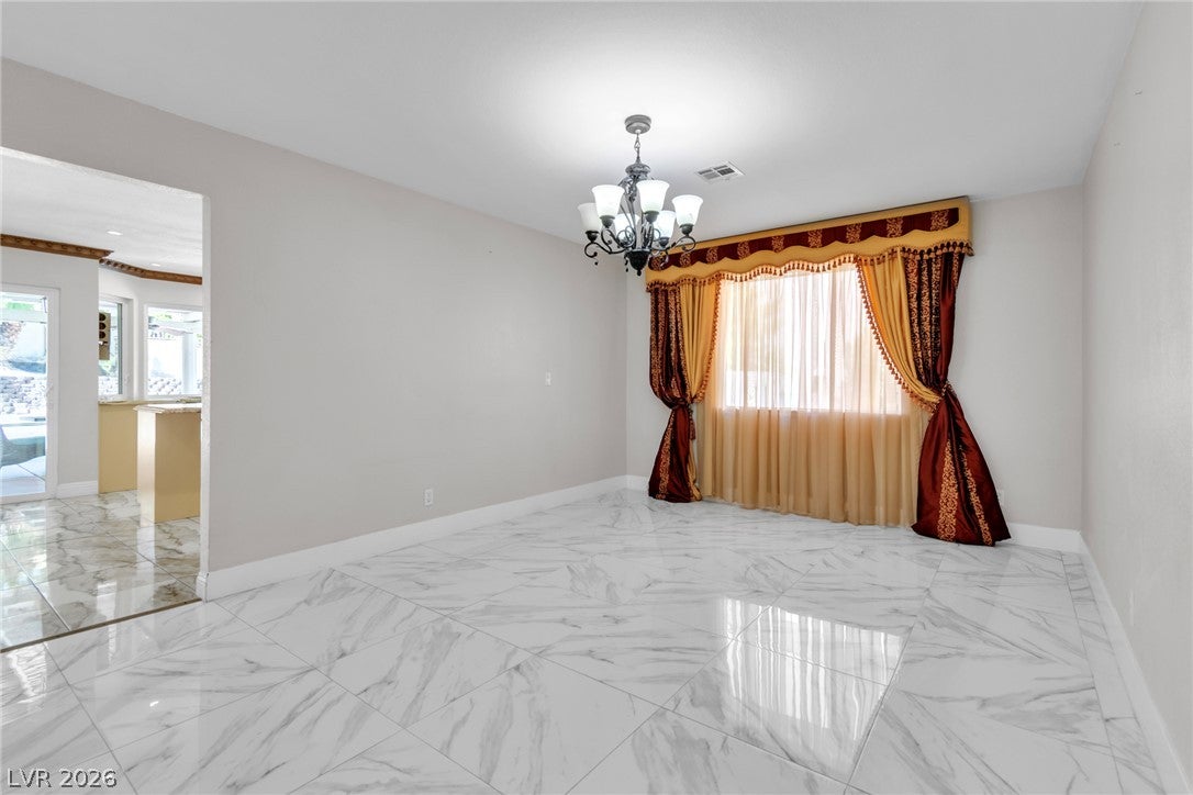 7824 Emerald Harbor Court