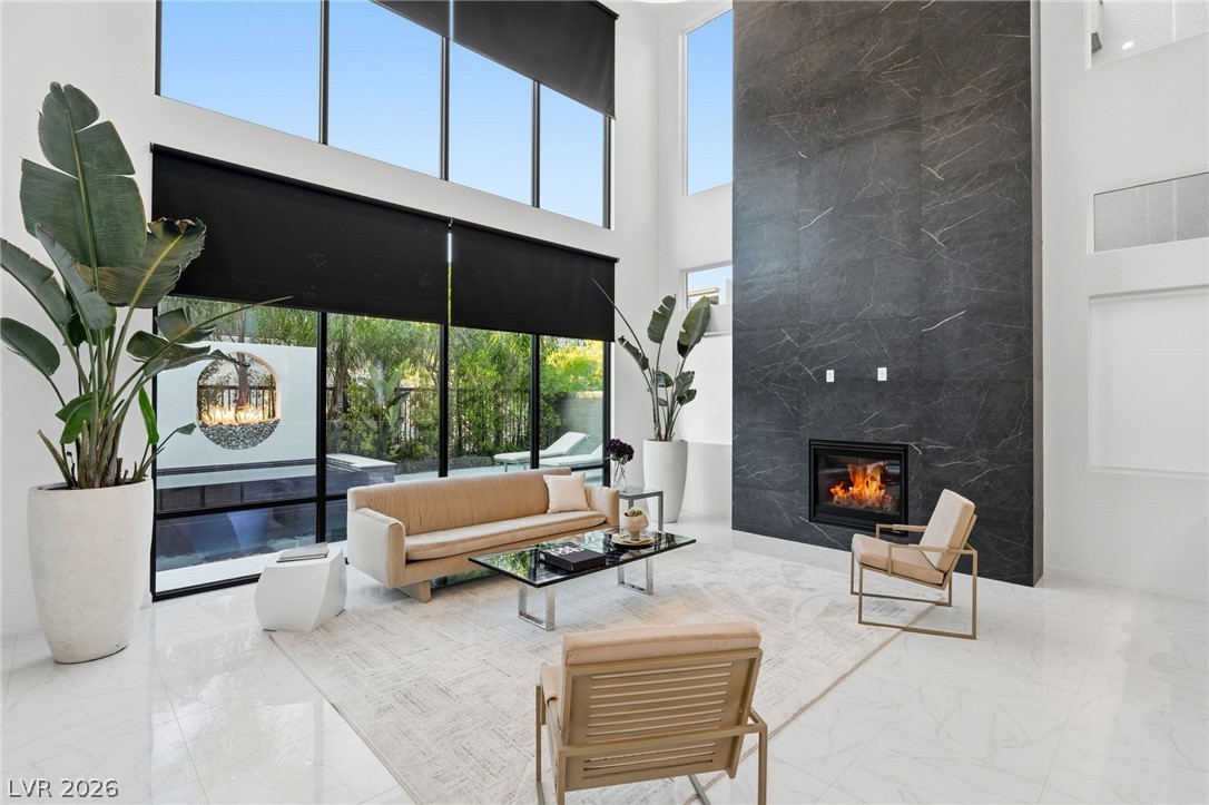 10752 Patina Hills Court