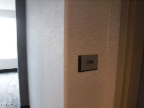 Photo of 50 E Serene Avenue #204, Las Vegas, NV 89123 (MLS # 2742614)