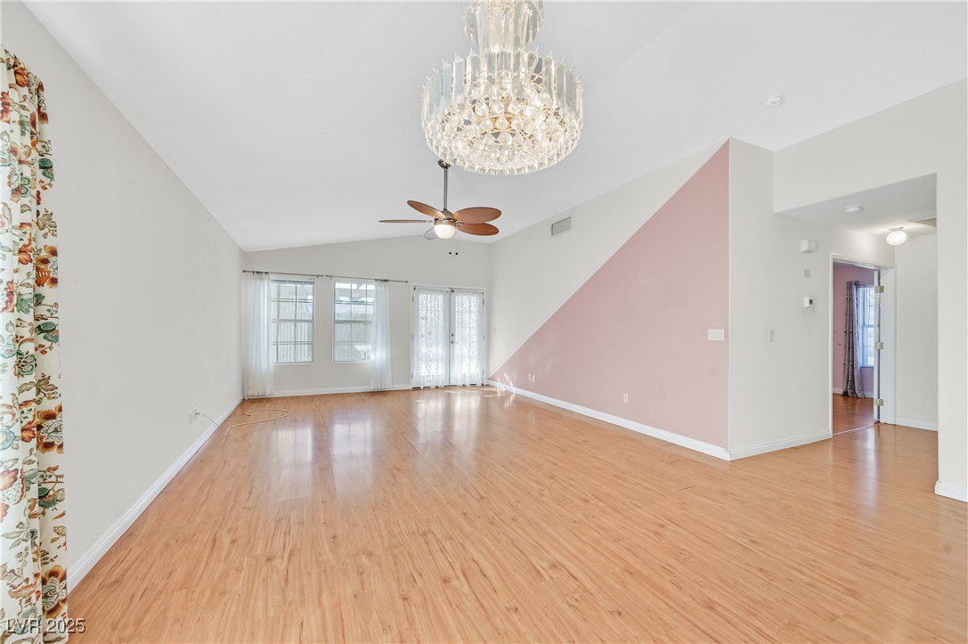 5429 Sweet Shade Street