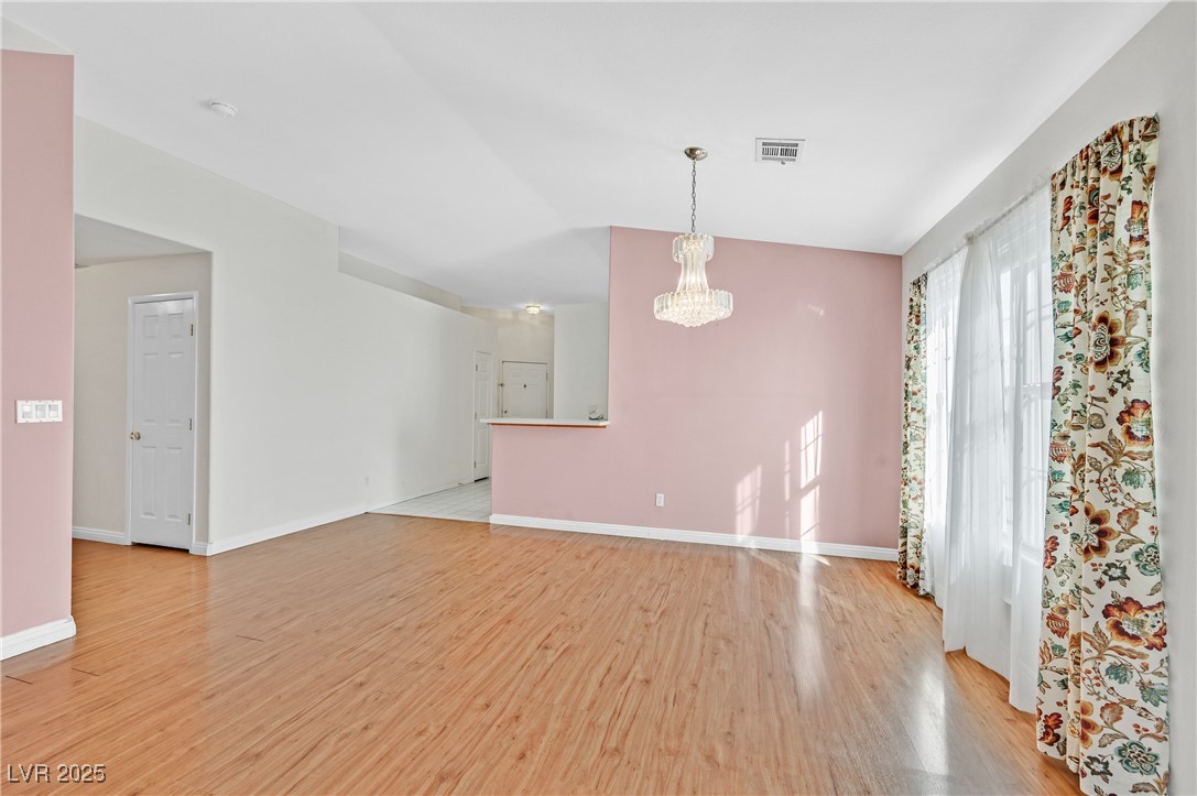 5429 Sweet Shade Street