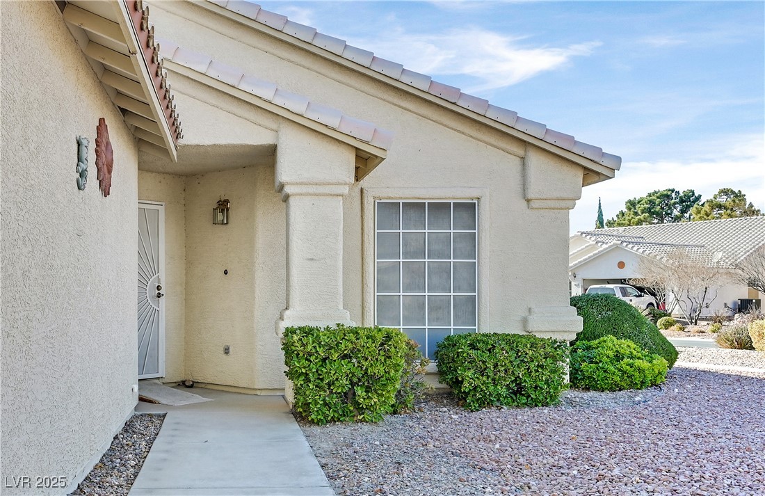 5429 Sweet Shade Street