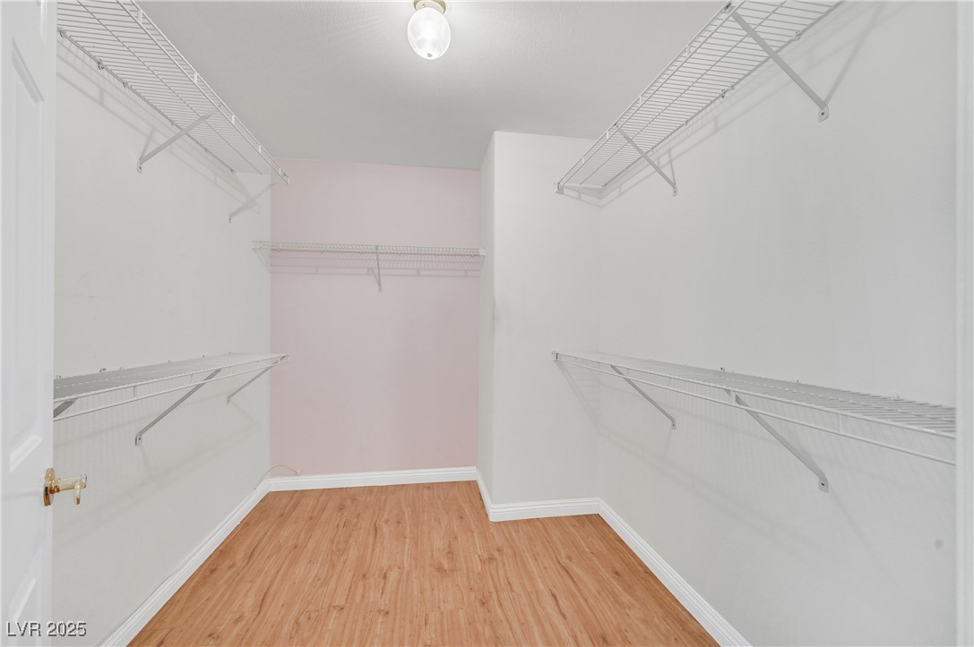 5429 Sweet Shade Street, Las Vegas, Nevada image 15