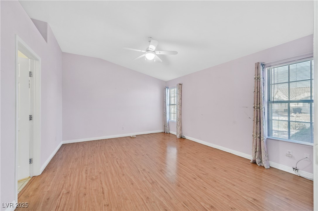 5429 Sweet Shade Street, Las Vegas, Nevada image 11