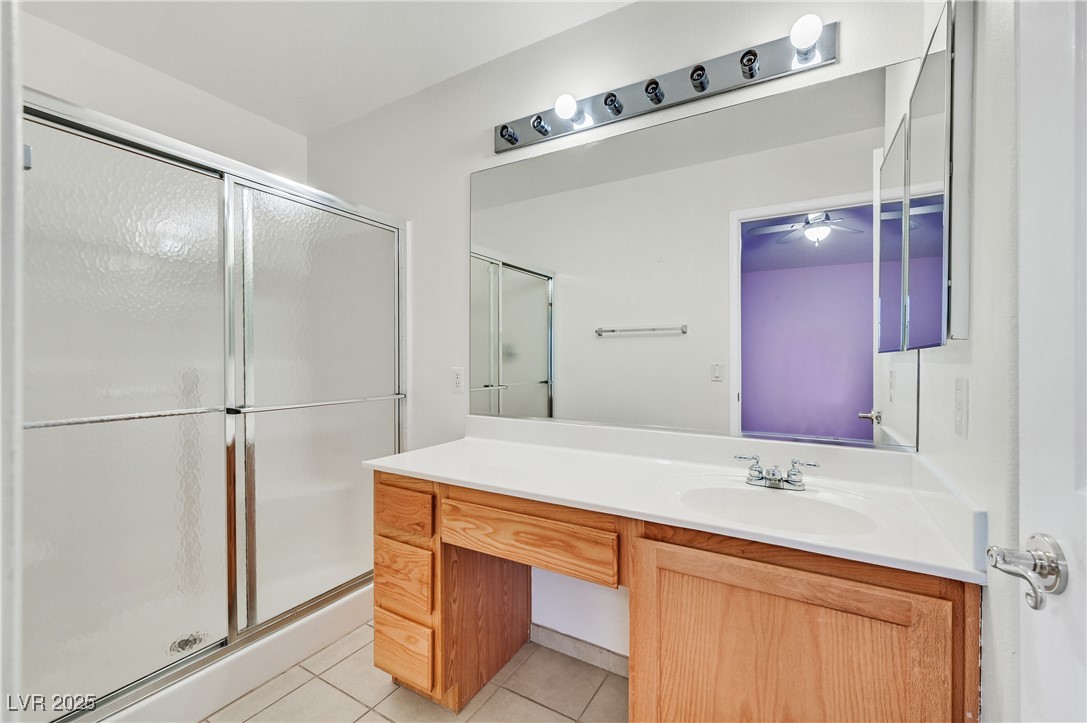 5429 Sweet Shade Street, Las Vegas, Nevada image 13