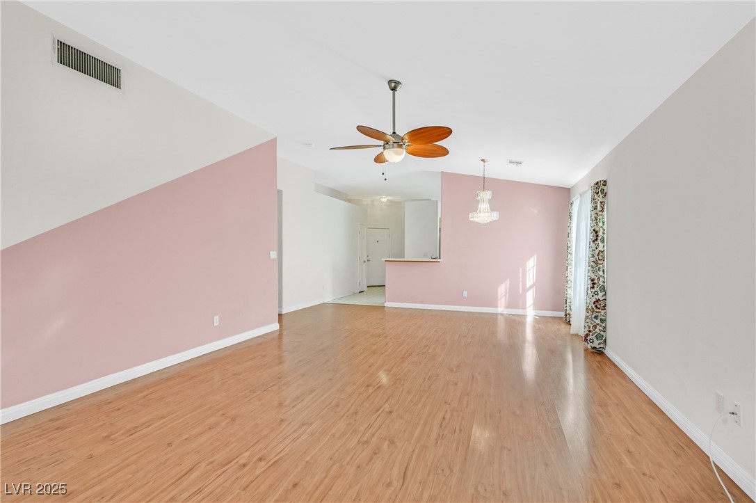 5429 Sweet Shade Street, Las Vegas, Nevada image 6